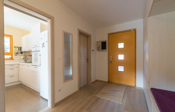 Location de vacances - Zagreb-Rakov Potok , Croatie - CCC092 501