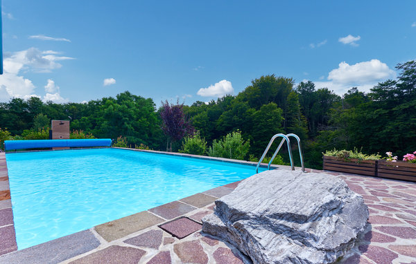 Location de vacances - Zagreb-Rakov Potok , Croatie - CCC092 11