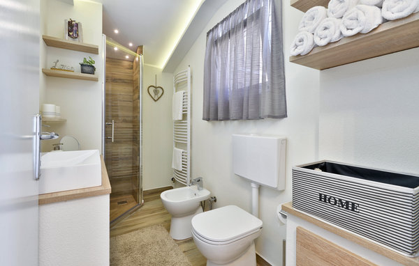 Vakantiehuis - Varazdin-Novi Marof , Kroatië - CCC093 702