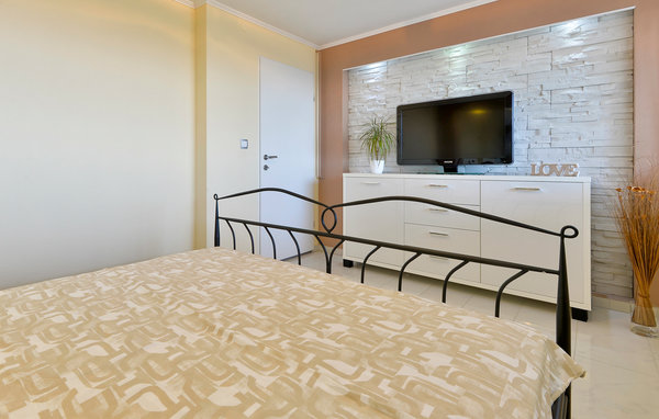 Vakantiehuis - Varazdin-Novi Marof , Kroatië - CCC093 603