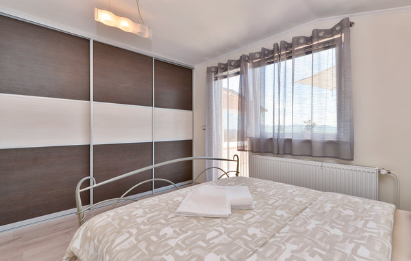 Vakantiehuis - Varazdin-Novi Marof , Kroatië - CCC093 606