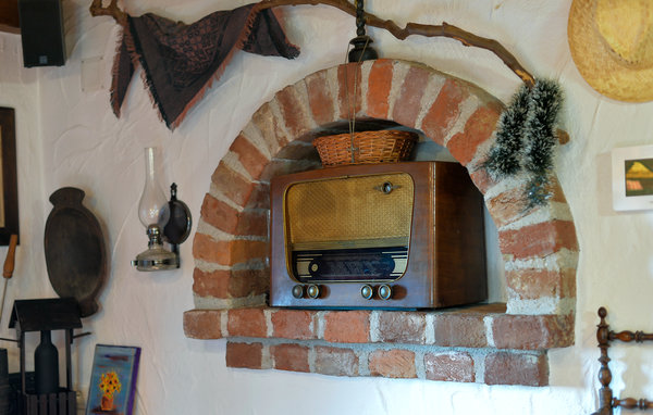 Domy wakacyjne - Ludbreg-Vinogradi Ludbreski , Chorwacja - CCC096 404