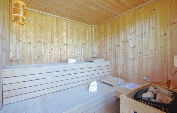 Ferienhaus - Cakovec-Lopatinec , Kroatien - CCC109 5