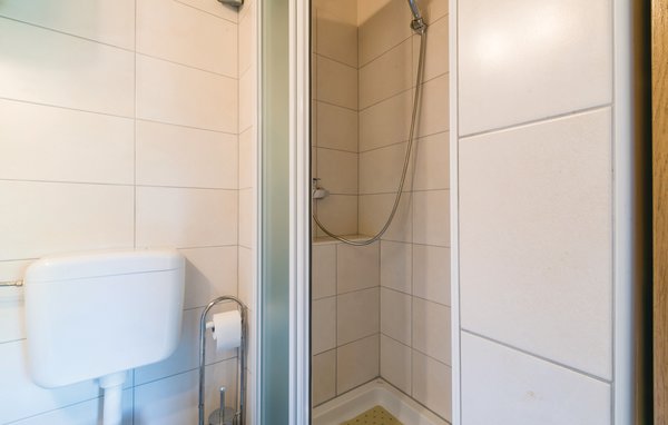 Ferienhaus - Cakovec-Lopatinec , Kroatien - CCC109 701