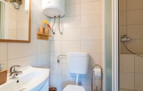 Ferienhaus - Cakovec-Lopatinec , Kroatien - CCC109 702