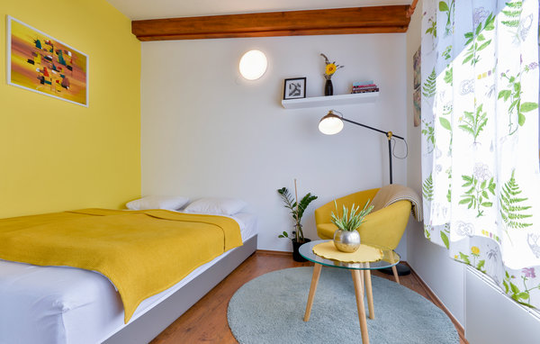 Ferienhaus - Cakovec-Lopatinec , Kroatien - CCC109 301