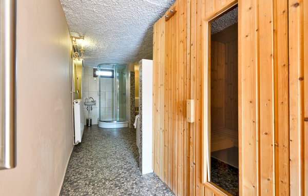 Ferienhaus - Sv.Martin na Muri , Kroatien - CCC110 801