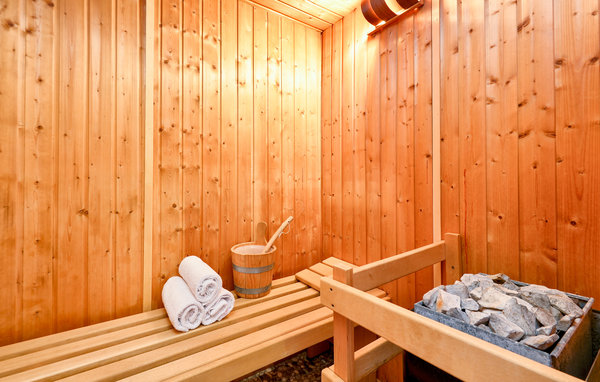 Ferienhaus - Sv.Martin na Muri , Kroatien - CCC110 802