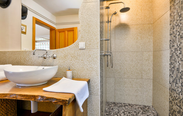 Ferienhaus - Sv.Martin na Muri , Kroatien - CCC110 703