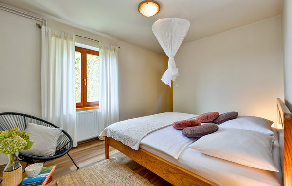 Ferienhaus - Sv.Martin na Muri , Kroatien - CCC110 6