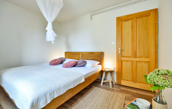 Ferienhaus - Sv.Martin na Muri , Kroatien - CCC110 602