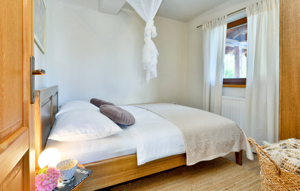 Ferienhaus - Sv.Martin na Muri , Kroatien - CCC110 604