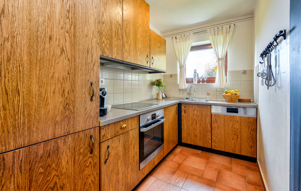 Ferienhaus - Sv.Martin na Muri , Kroatien - CCC110 401