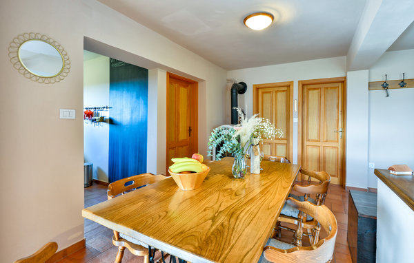 Ferienhaus - Sv.Martin na Muri , Kroatien - CCC110 403