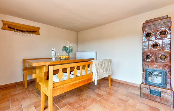 Ferienhaus - Sv.Martin na Muri , Kroatien - CCC110 303