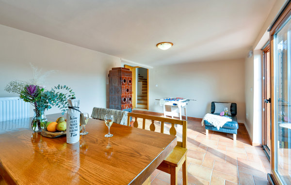 Ferienhaus - Sv.Martin na Muri , Kroatien - CCC110 304