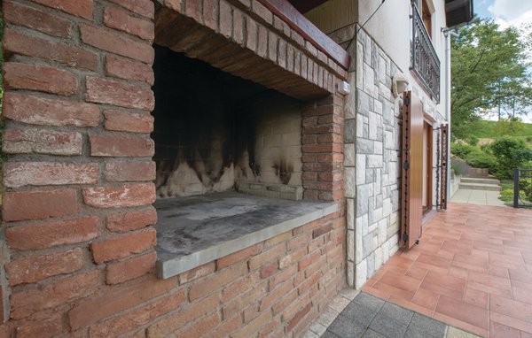 Ferienhaus - Sv.Martin na Muri , Kroatien - CCC110 107