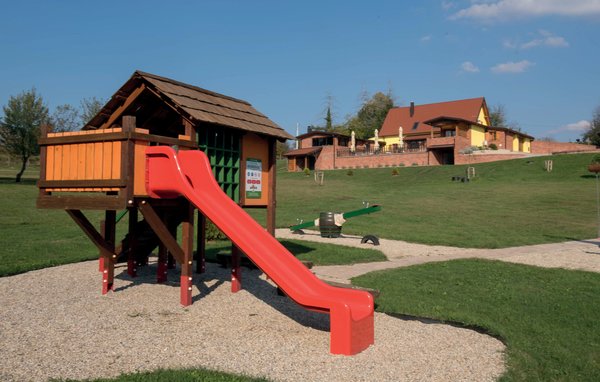 Holiday Home - Sisak-Repusnica , Croatia - CCC118 8