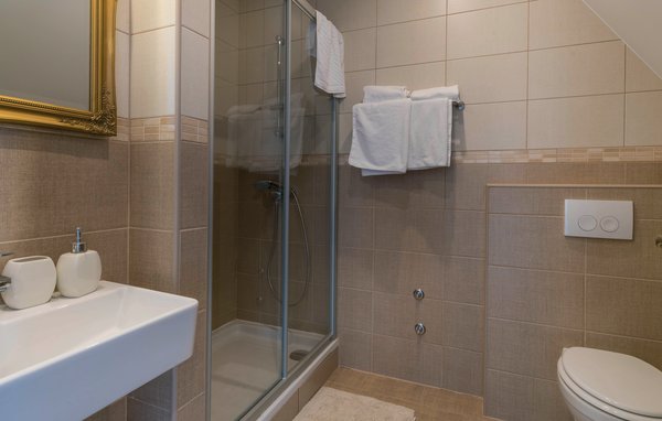 Holiday Home - Sisak-Repusnica , Croatia - CCC118 701