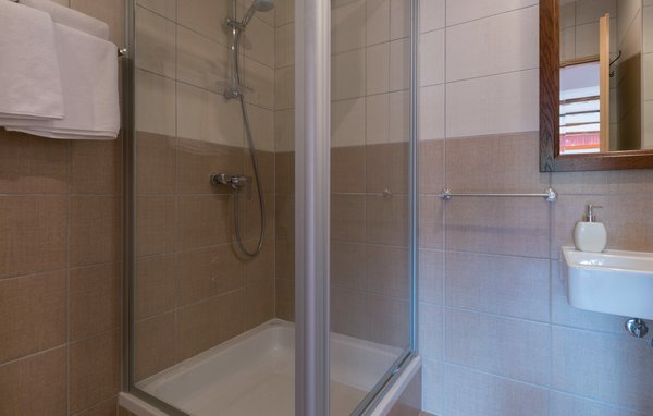 Holiday Home - Sisak-Repusnica , Croatia - CCC118 705