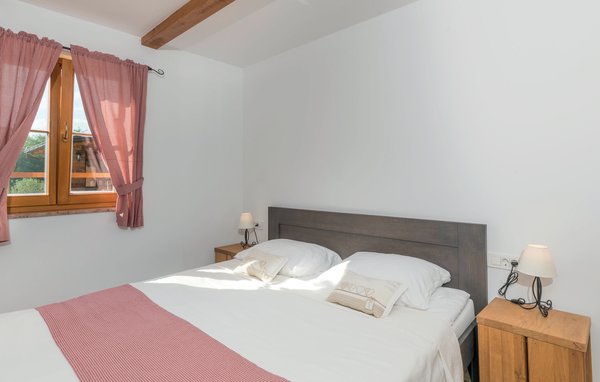 Holiday Home - Sisak-Repusnica , Croatia - CCC118 601