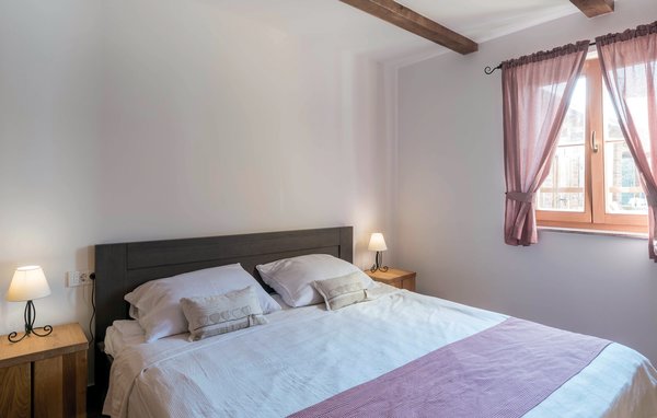 Holiday Home - Sisak-Repusnica , Croatia - CCC118 604