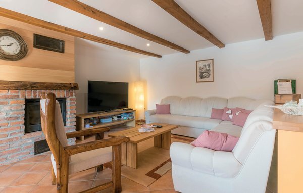 Holiday Home - Sisak-Repusnica , Croatia - CCC118 3