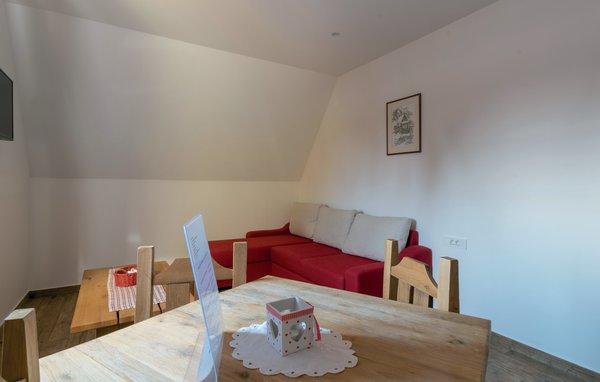 Holiday Home - Sisak-Repusnica , Croatia - CCC118 310