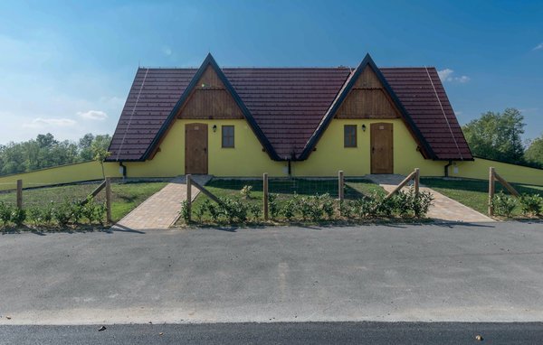 Holiday Home - Sisak-Repusnica , Croatia - CCC118 83