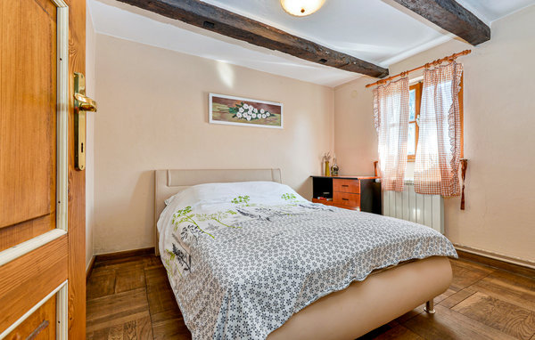 Domy wakacyjne - Bjelovar-Sveti Ivan Zabno , Chorwacja - CCC122 601