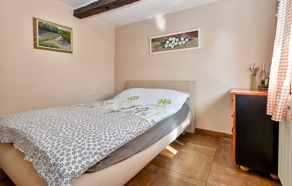 Domy wakacyjne - Bjelovar-Sveti Ivan Zabno , Chorwacja - CCC122 602