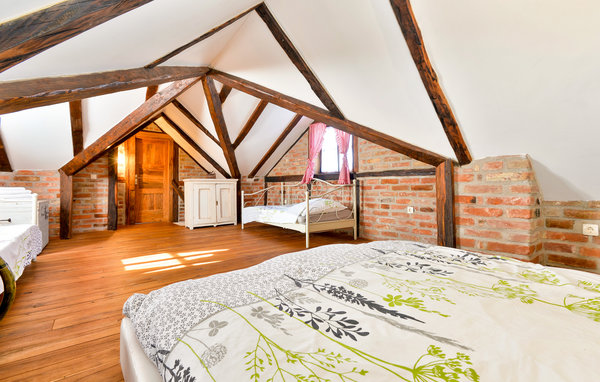Domy wakacyjne - Bjelovar-Sveti Ivan Zabno , Chorwacja - CCC122 606