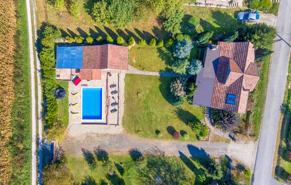 Domy wakacyjne - Bjelovar-Sveti Ivan Zabno , Chorwacja - CCC122 9