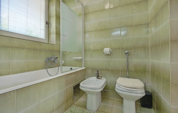 Domy wakacyjne - Varazdin-Seketin , Chorwacja - CCC130 701