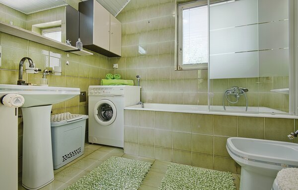 Domy wakacyjne - Varazdin-Seketin , Chorwacja - CCC130 702