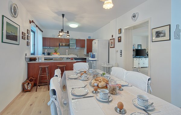Kuća-za-odmor - Varazdin-Seketin , Hrvatska - CCC130 4
