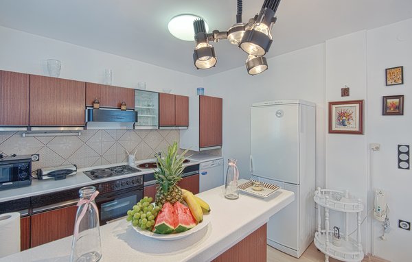 Kuća-za-odmor - Varazdin-Seketin , Hrvatska - CCC130 403
