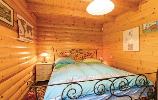 Location de vacances - Karlovac-Krasic , Croatie - CCC142 601