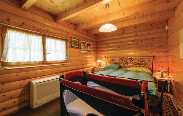 Location de vacances - Karlovac-Krasic , Croatie - CCC142 602