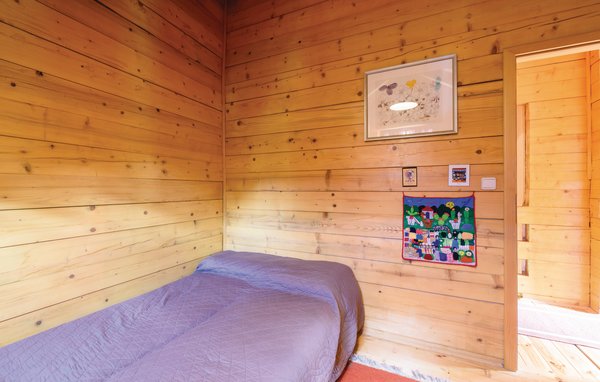 Location de vacances - Karlovac-Krasic , Croatie - CCC142 605