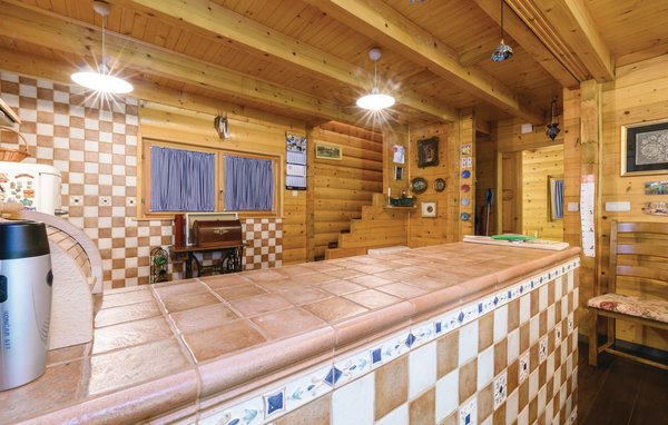 Location de vacances - Karlovac-Krasic , Croatie - CCC142 402
