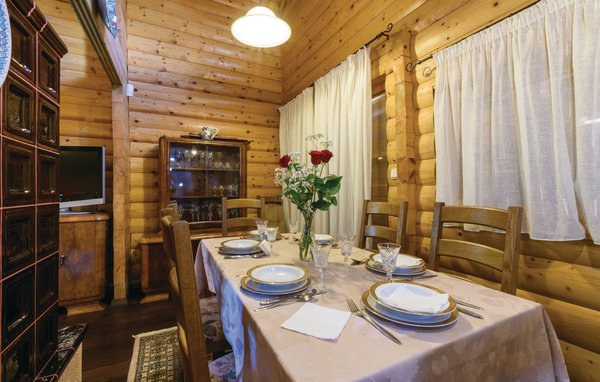 Location de vacances - Karlovac-Krasic , Croatie - CCC142 403