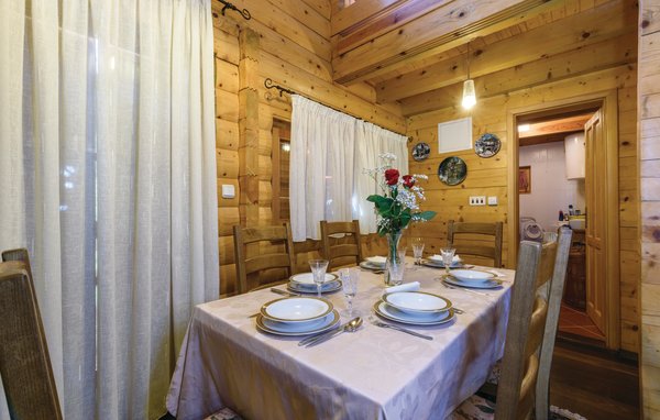 Location de vacances - Karlovac-Krasic , Croatie - CCC142 404