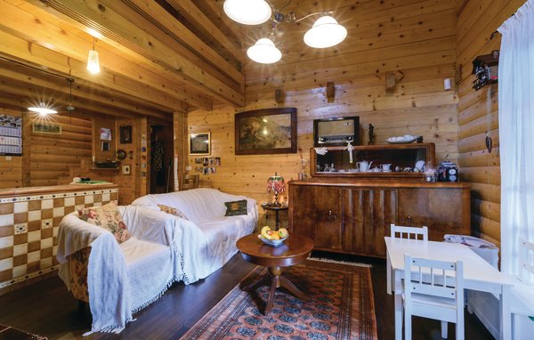 Location de vacances - Karlovac-Krasic , Croatie - CCC142 3