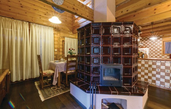 Location de vacances - Karlovac-Krasic , Croatie - CCC142 303