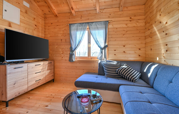 Ferienhaus - Kraljevac na Sutli-Radakovo , Kroatien - CCC147 406