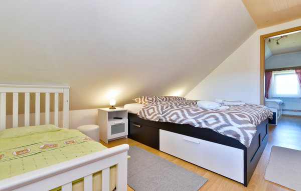 Domy wakacyjne - Varazdin-Novi Marof , Chorwacja - CCC152 603