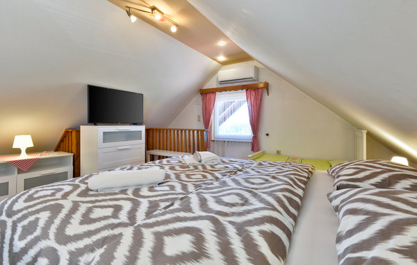Domy wakacyjne - Varazdin-Novi Marof , Chorwacja - CCC152 604