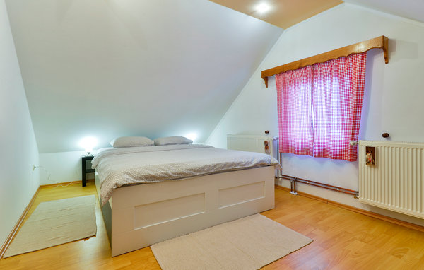Domy wakacyjne - Varazdin-Novi Marof , Chorwacja - CCC152 607