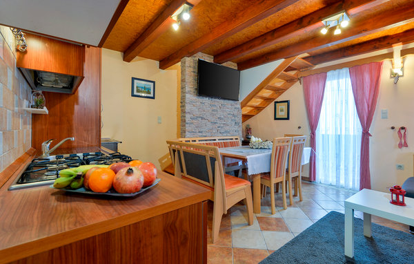 Domy wakacyjne - Varazdin-Novi Marof , Chorwacja - CCC152 303